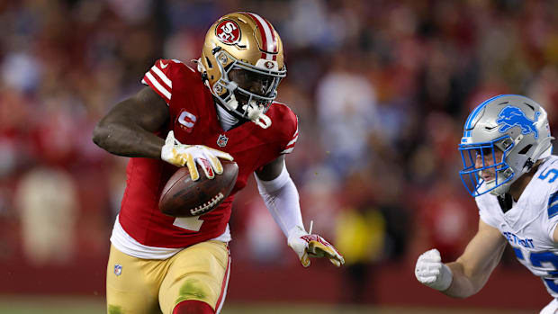 WordPress单栏主题Hoffman