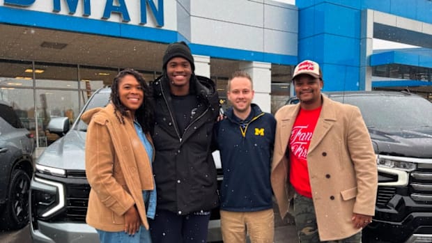 WordPress博客主题Blogside